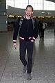 hiddleston-misses