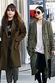 hudgens-stella