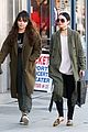 hudgens-stella