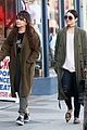 hudgens-stella