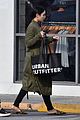 hudgens-stella