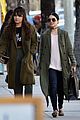 hudgens-stella