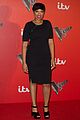 hudson-voiceuk