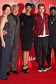 hudson-voiceuk
