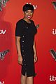 hudson-voiceuk