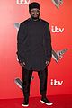hudson-voiceuk