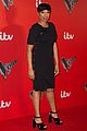 hudson-voiceuk