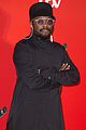 hudson-voiceuk