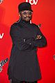 hudson-voiceuk