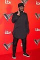 hudson-voiceuk