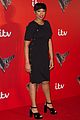 hudson-voiceuk