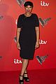 hudson-voiceuk