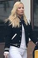 iggy-2017