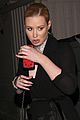 iggy-date