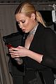 iggy-date