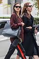 irina-barneys