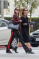 irina-barneys