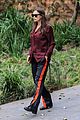 irina-barneys