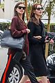 irina-barneys