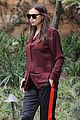 irina-barneys