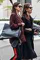 irina-barneys