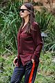 irina-barneys