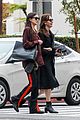 irina-barneys