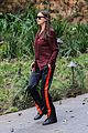 irina-barneys