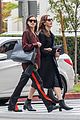 irina-barneys