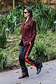 irina-barneys