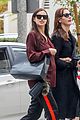 irina-barneys
