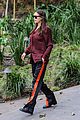 irina-barneys