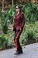 irina-barneys