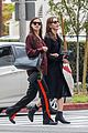 irina-barneys