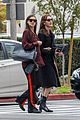 irina-barneys