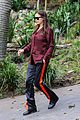 irina-barneys