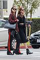 irina-barneys