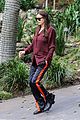 irina-barneys