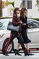 irina-barneys