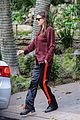 irina-barneys