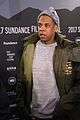 jay-sun