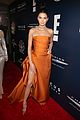 jenner-leg