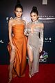 jenner-leg