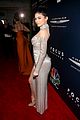 jenner-leg