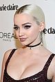 jenner-marie