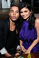 jenner-marie
