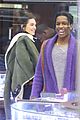 jenner-rocky