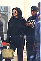 jenner-rocky