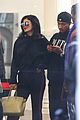 jenner-rocky