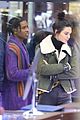 jenner-rocky